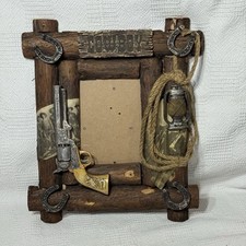 Western cowboy six for sale  Glasgow