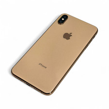 iphone max xs 512gb for sale iphone max xs 512gb for sale Phoenix