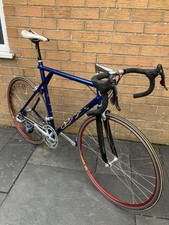 cinelli campagnolo for sale cinelli campagnolo for sale STOKE-ON-TRENT
