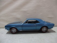 Danbury mint 1967 for sale  York
