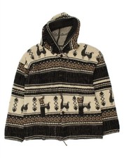 Vintage mens hooded for sale  IPSWICH