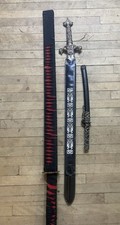 Vintage different swords for sale  Syracuse