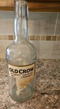 Vintage gallon old for sale  Platte City