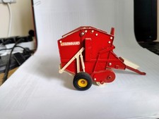 Vintage britains diecast for sale  WIRRAL