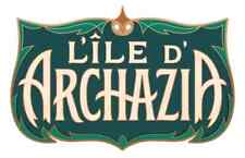 Carte disney lorcana d'occasion  Nice-