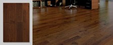 East west furniture for sale  Lakewood