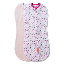Swaddleme 2 pack for sale  Newburgh