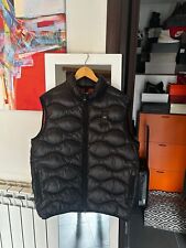 Blauer uomo smanicato usato  Tertenia