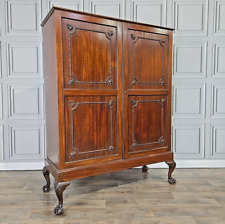 Antique vintage georgian for sale  SPILSBY