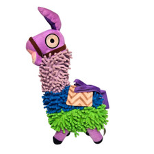 Marlowe llama inch for sale  ILKESTON