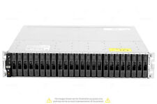 DS2246 NETAPP DS2246 24-BAY SFF STORAGE ARRAY comprar usado  Enviando para Brazil