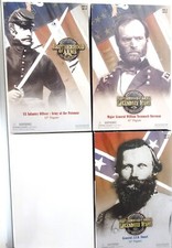 Sideshow civil war for sale  Moreno Valley