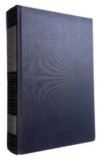 Seven plays prefaces for sale  Cedar Grove