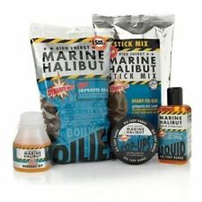 Dynamite baits linea usato  Mirandola