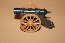 Playmobil klicky zubehör gebraucht kaufen  Warendorf