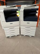 Xerox versalink c7030 for sale  AYLESBURY