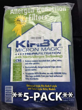 Kirby 204811 universal for sale  Omaha