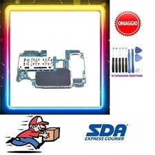 Scheda madre xiaomi usato  Catania