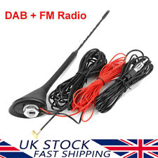 car roof mount antenna for sale car roof mount antenna for sale BIRMINGHAM