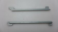 Używany, SAMSUNG N145 N150 N210 LCD SCREEN HINGES BRACKET SET BA81-08414A BA81-08413A na sprzedaż  PL