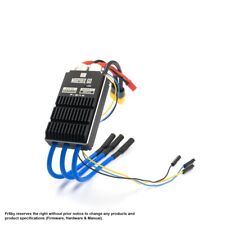 Frsky regler 60a gebraucht kaufen  Deutschland