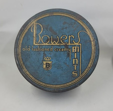 Bowers old fashioned for sale  Sparks Glencoe