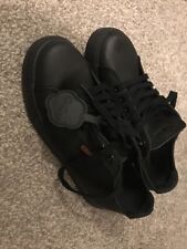 Kickers kid tovni for sale  LONDON