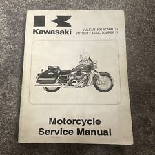 kawasaki vulcan 2000 for sale kawasaki vulcan 2000 for sale PRESTON