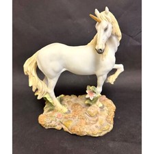 Summit collection porcelain for sale  Saint Petersburg