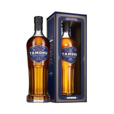 Tamdhu sherry cask gebraucht kaufen  Rathenow