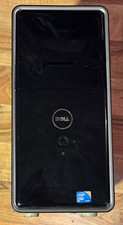 Dell inspirion windows gebraucht kaufen  Berlin
