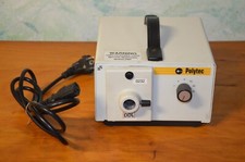 Fostec polytec 92240 gebraucht kaufen  Karlsruhe