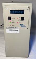 b b systems 3b for sale  Newark