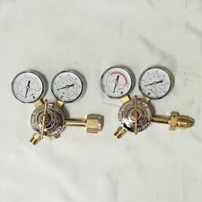 Smith regulator set for sale  Colbert