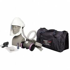 Ilc dover sentinel for sale  Lakewood