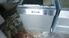 miele g gebraucht kaufen miele g gebraucht kaufen Düsternort