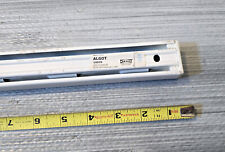 Ikea algot vertical for sale  Los Angeles