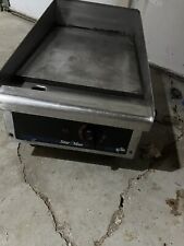 Star max 1.5 for sale  Greenfield