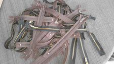 Gros lot fermetures d'occasion  Paris XX