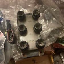 Ford ignition coil for sale  LEWES