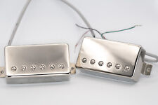 Used gibson classic for sale  LIVINGSTON