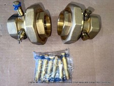 New imi flow for sale  Palmer