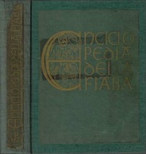Europa orientale usato Europa orientale usato Italia
