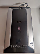Cannon scanner canoscan8800f for sale  CAMBRIDGE