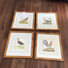 Francois nicolas martinet for sale  LOUGHTON