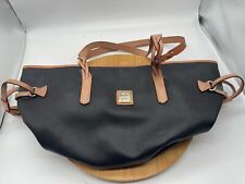 Dooney bourke black for sale  Athens