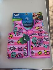 Speedo toddler girls for sale  North Las Vegas