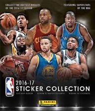 Panini figurine sticker usato  Italia
