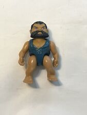 Vintage playskool definitely for sale  Lambertville