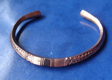 Niger tuareg hand for sale  EDINBURGH
